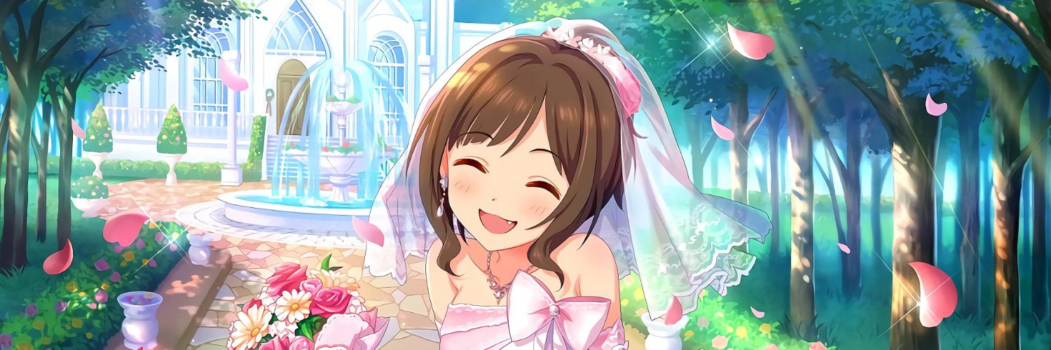 hollyhockBC's profile banner image
