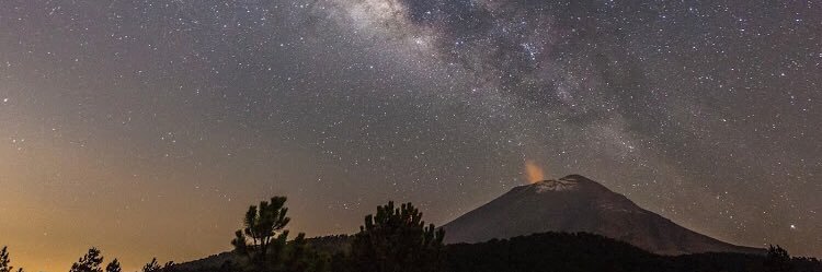 xDanielRMx's profile banner image