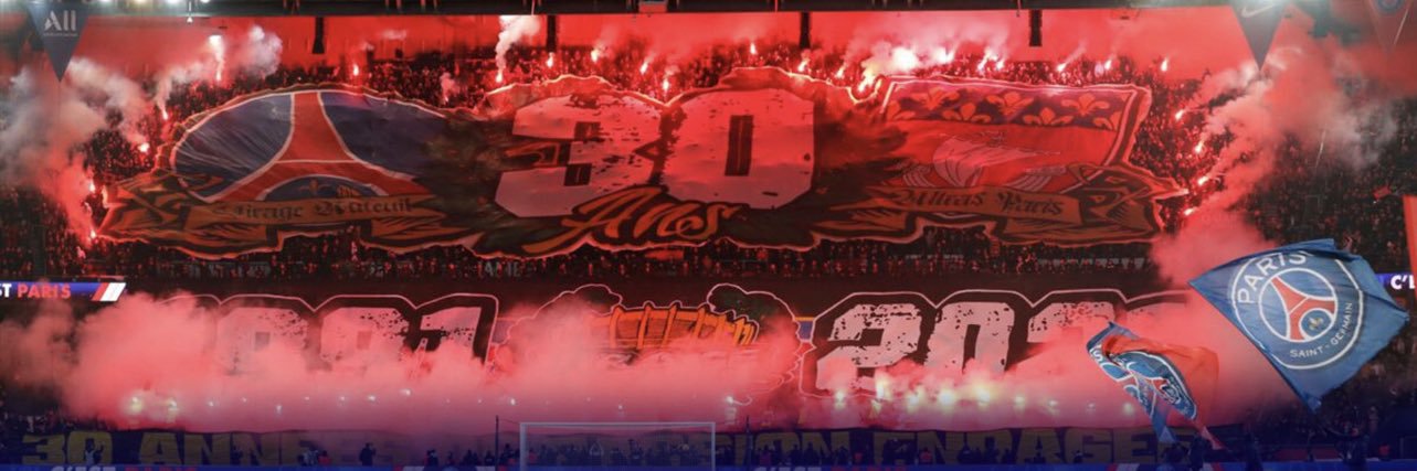 Maathieu_D's profile banner image
