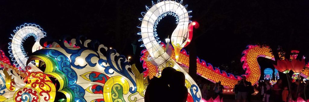 DanWanser's profile banner image