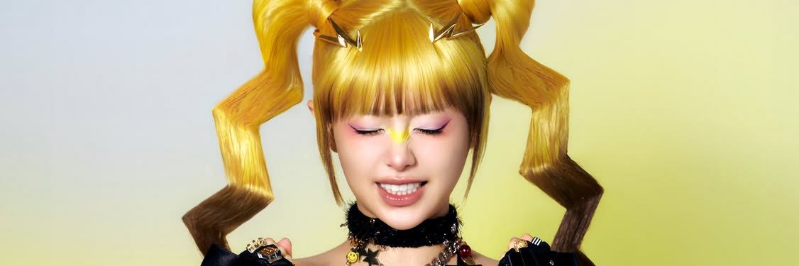 2kyos's profile banner image