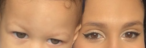 Lorena__lemos's profile banner image