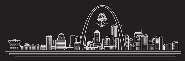 stlouisdsa Profile Banner