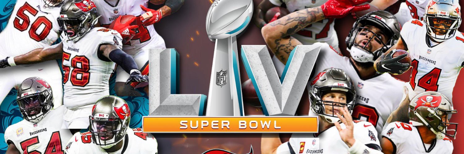 DanielMadril17's profile banner image