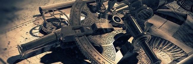 Jansen_eros's profile banner image