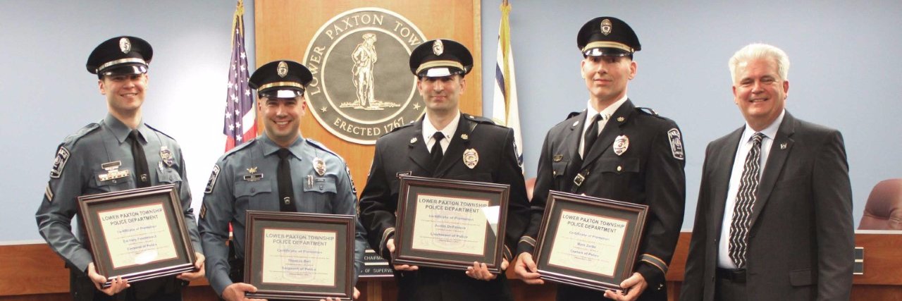LowerPaxton_PD banner
