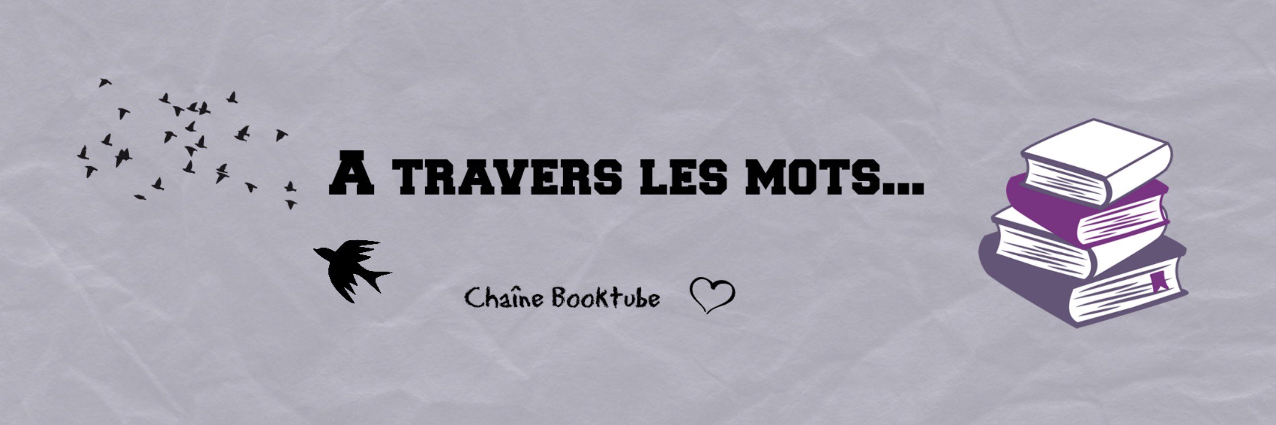 Atraverslesmots's profile banner image