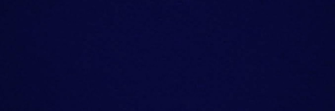 Ambassador for Cyber Affairs & Critical Technology banner