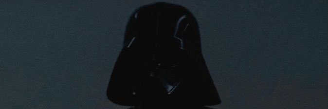 AxelBugar's profile banner image