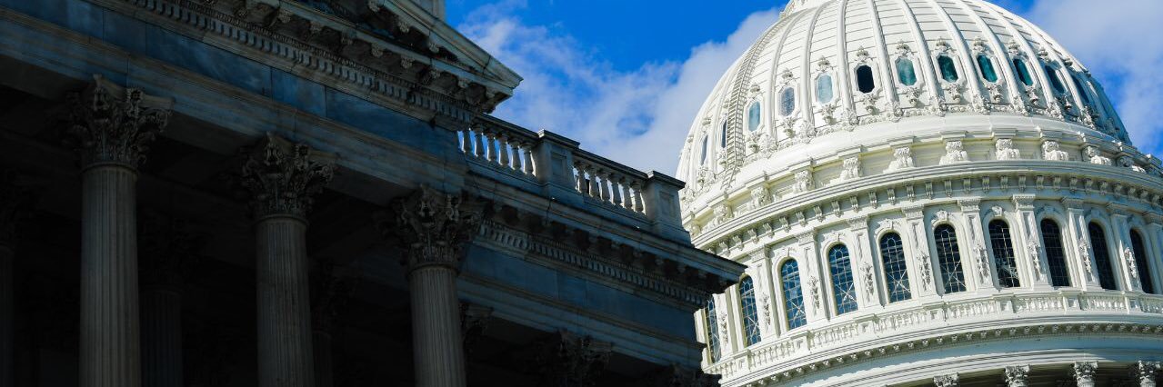 Jenniffer González banner