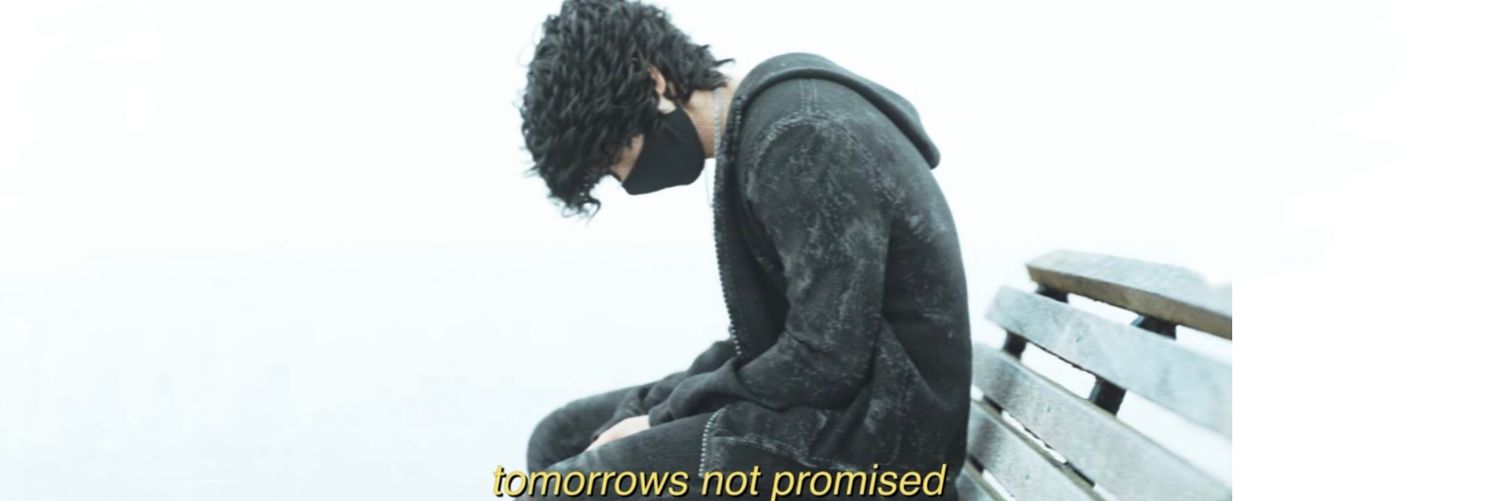 C0RPSESDECE1T's profile banner image