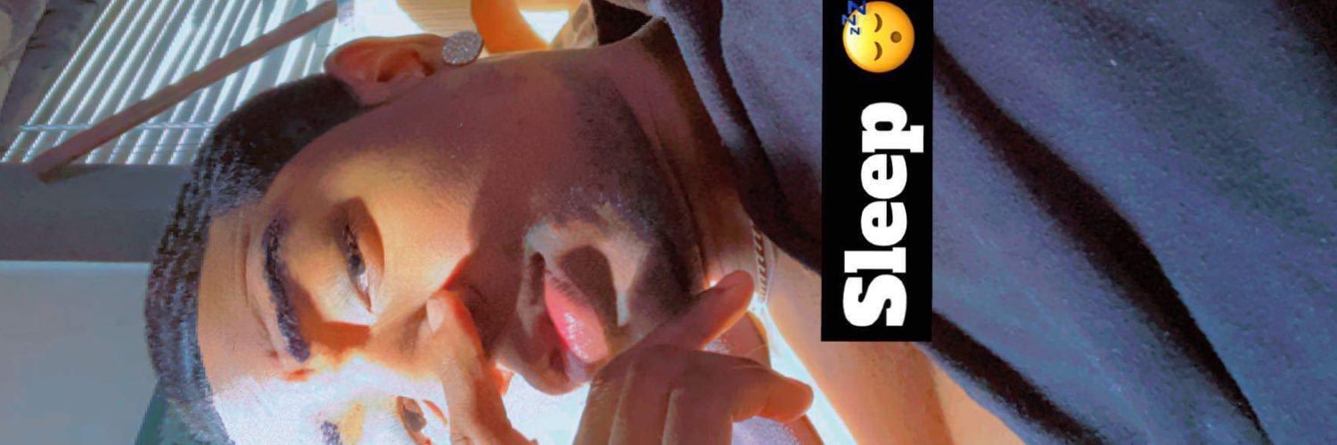 luchiiJAYY banner