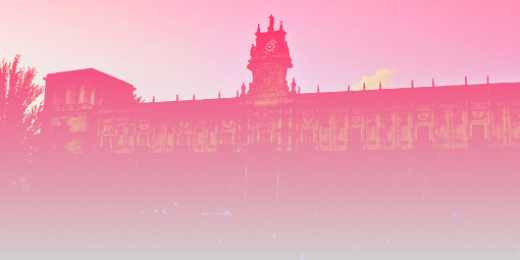 24sn_Leon's profile banner image