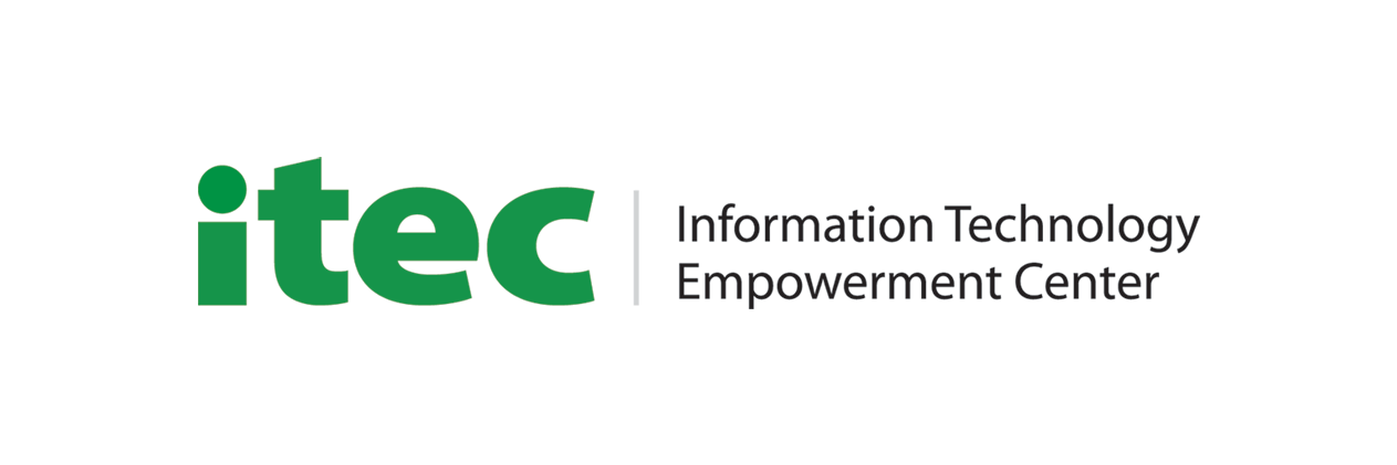 ITEC Lansing (@ITECLansing) / Posts / X