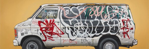 Clampants Profile Banner