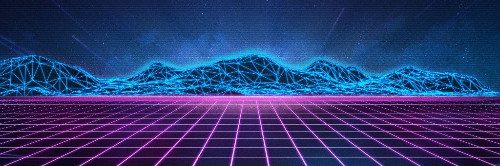 alstriker37's profile banner image