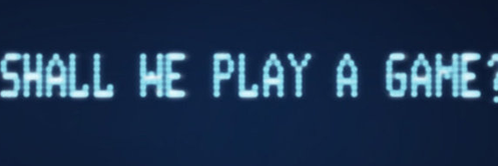 McCodeman's profile banner image