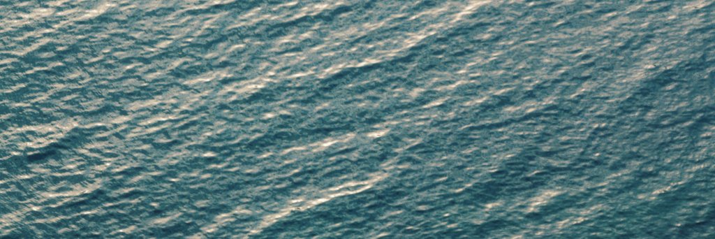 Christopher Manning banner