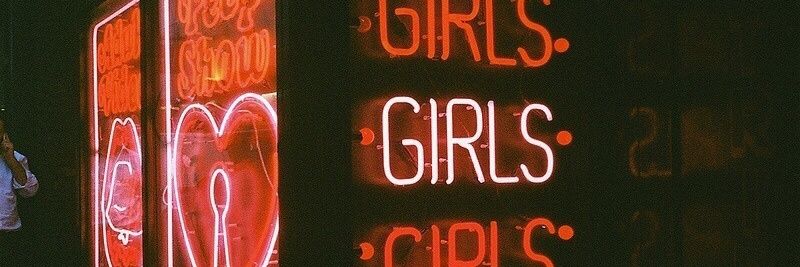 lariapolo_'s profile banner image