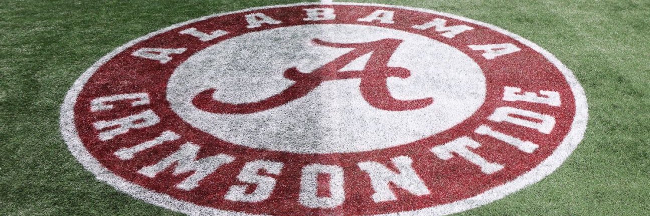 RTR7890's profile banner image