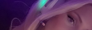 AliceStreamar's profile banner image