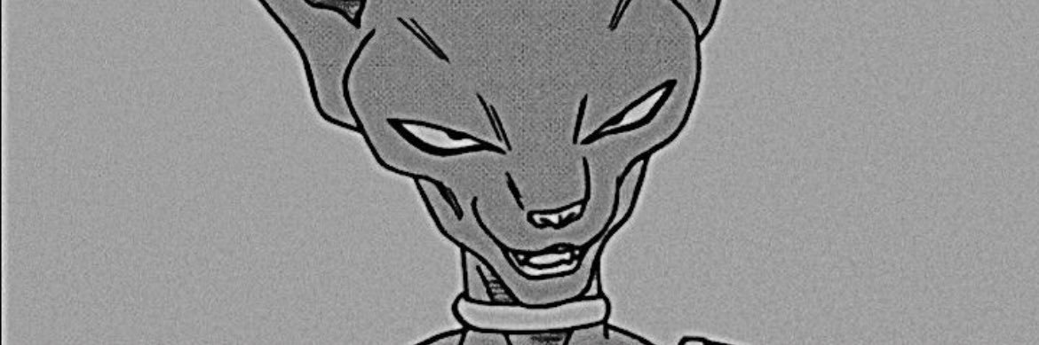 Liquid_herion's profile banner image