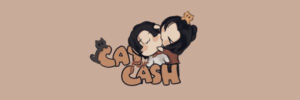 1O26pm Profile Banner