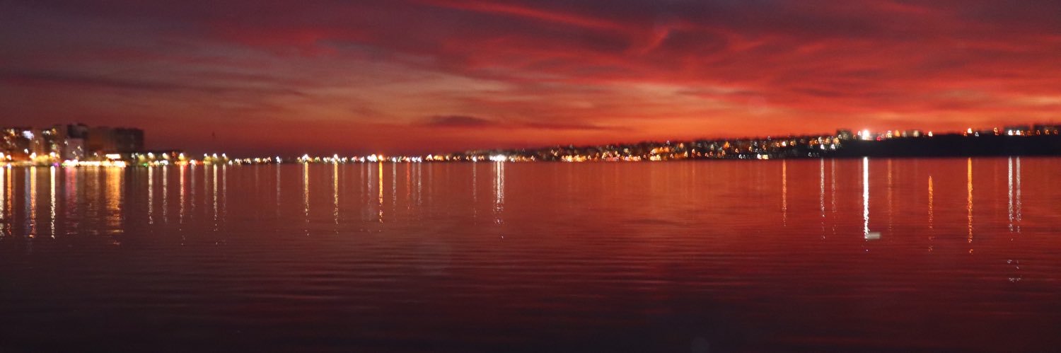 yesim_unal79's profile banner image