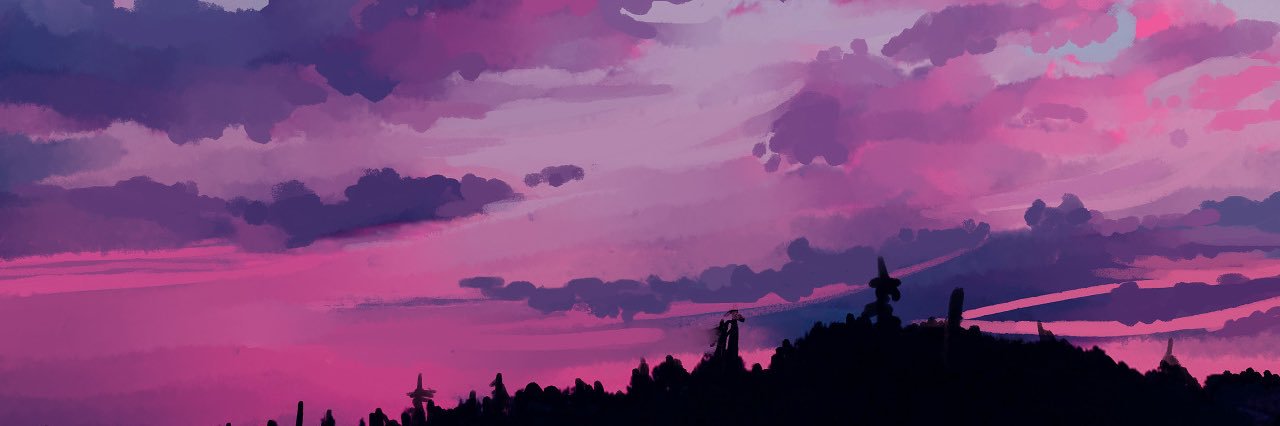 jessiedanss's profile banner image