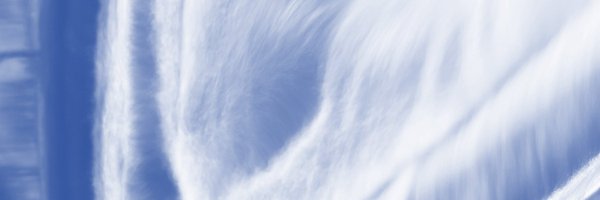 Hydrology_mdpi Profile Banner