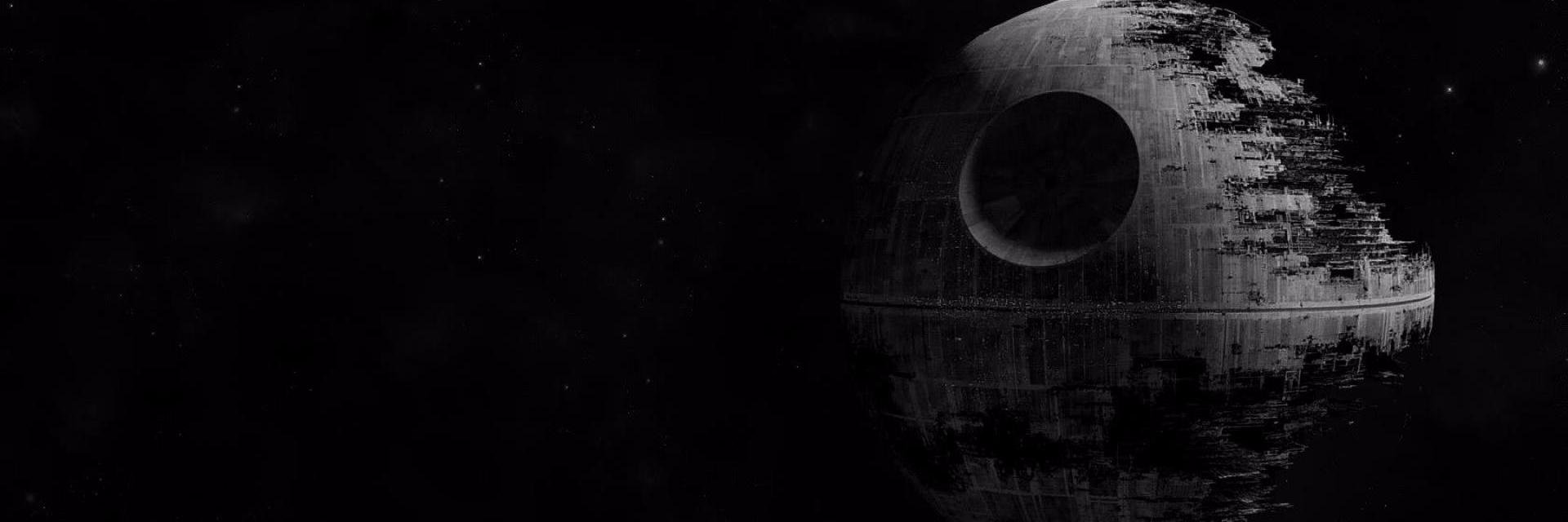 Leo76's profile banner image