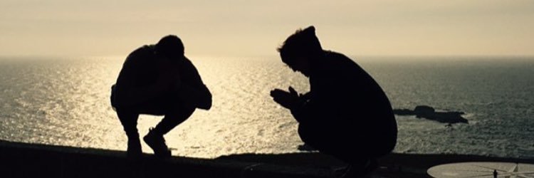 luispg_98's profile banner image