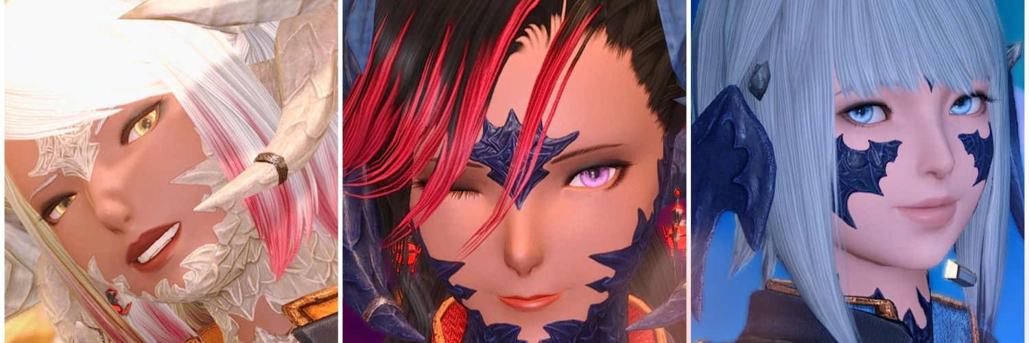 Juiz_ff14's profile banner image