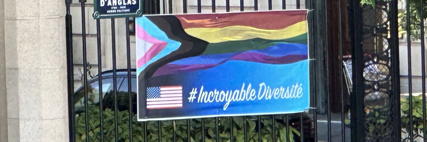 Jeffrey A. Dodge banner