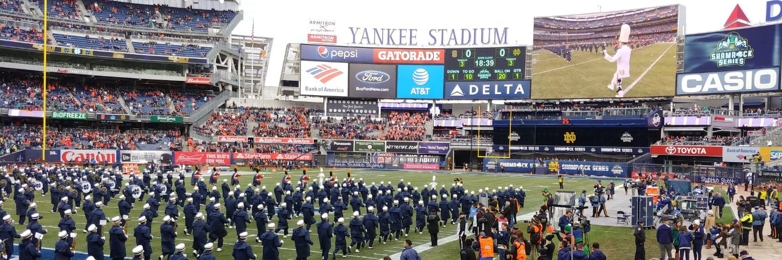 Prathm Juneja banner