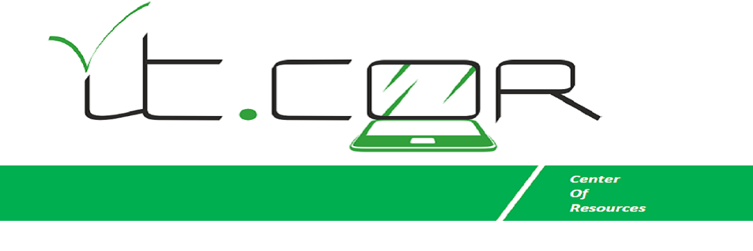ITCOR_Srl's profile banner image
