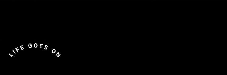 𝐓𝐞𝐬𝐚 banner