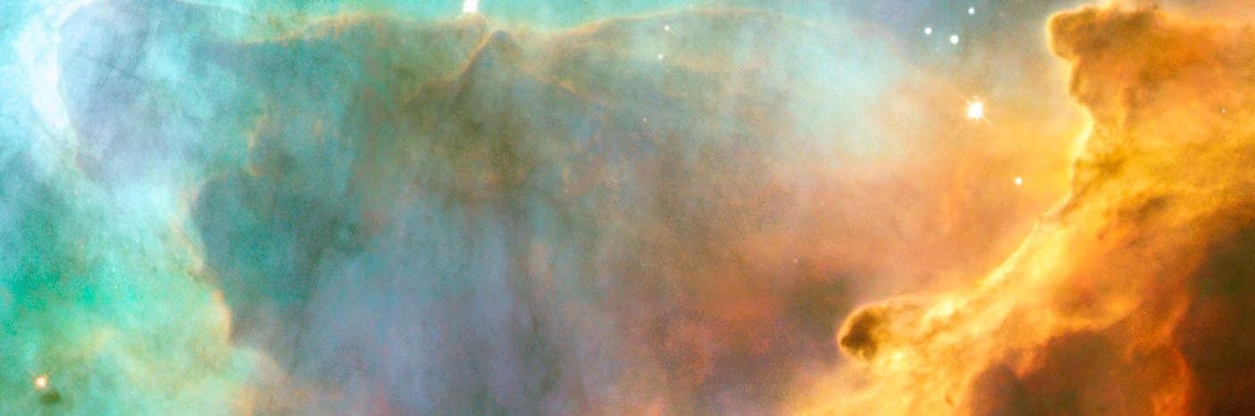 qsmnt's profile banner image