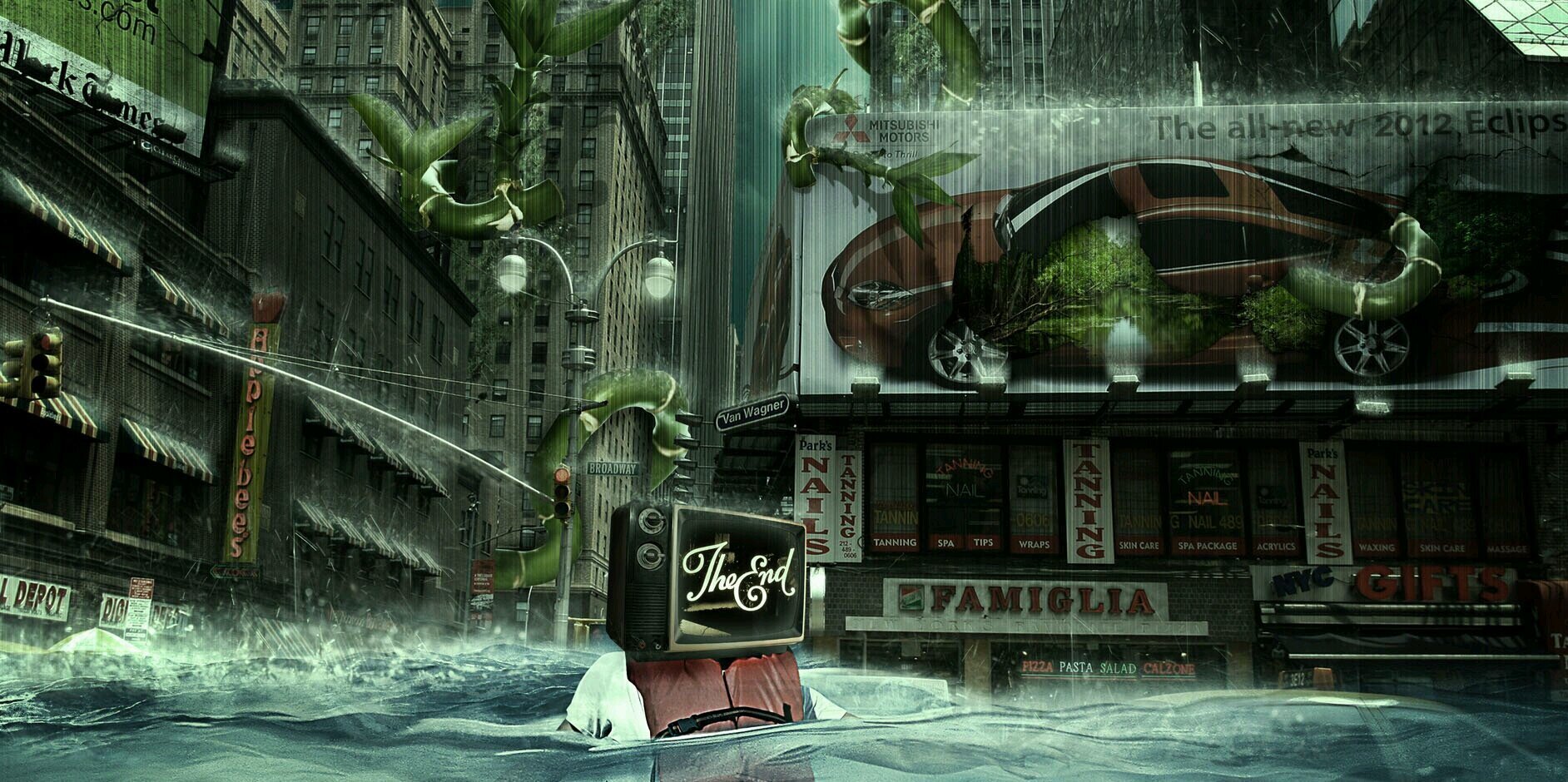 jesuscanfe's profile banner image