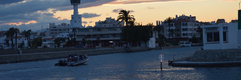 BastienChateau's profile banner image