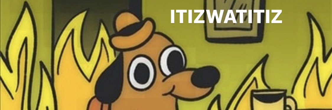 sadsloth94's profile banner image