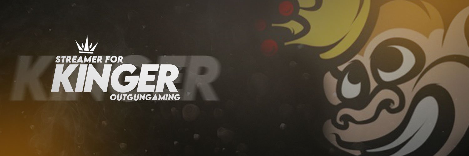 OG Kinger banner