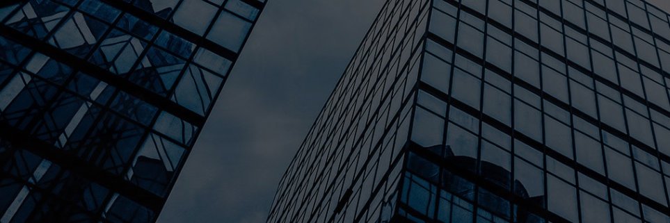 Matthew Wright banner