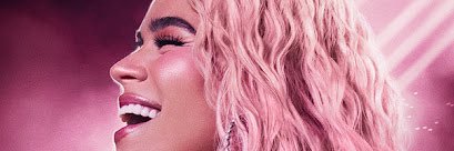 K A R E banner