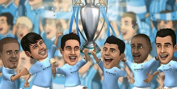 nokcinok's profile banner image