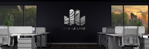 Yoshssi Profile Banner