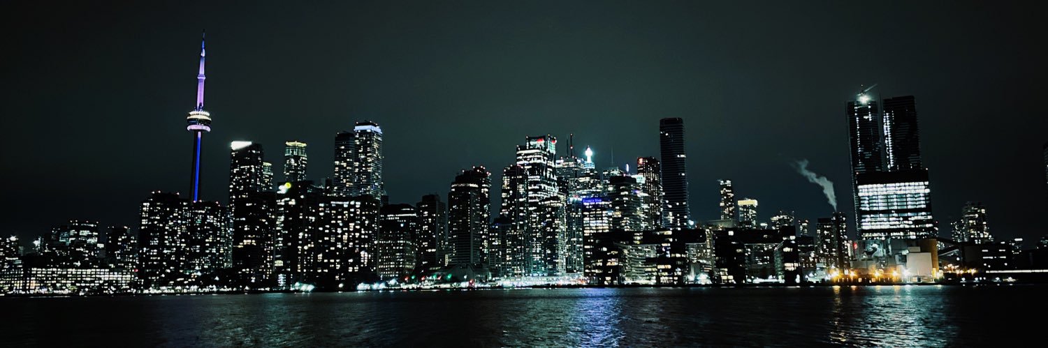 Stephh_h's profile banner image