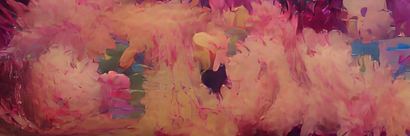 malonescig's profile banner image