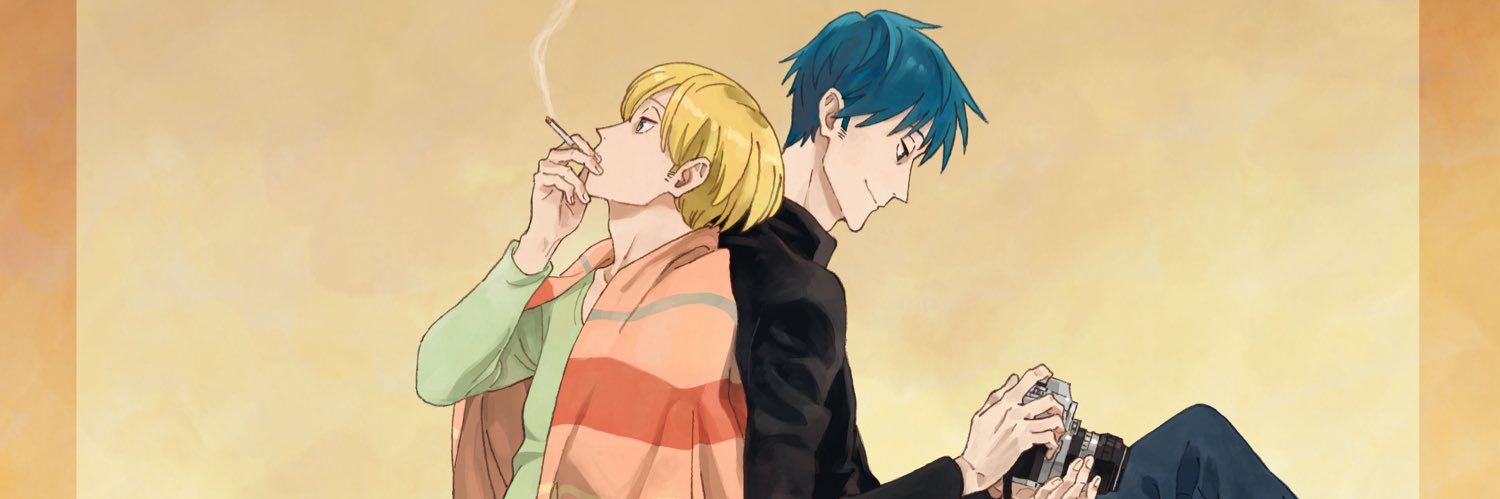 ggreanger's profile banner image