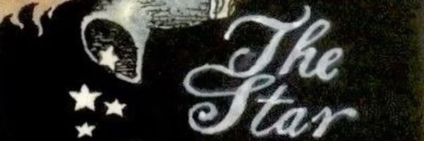 KHAENOTBAE Profile Banner
